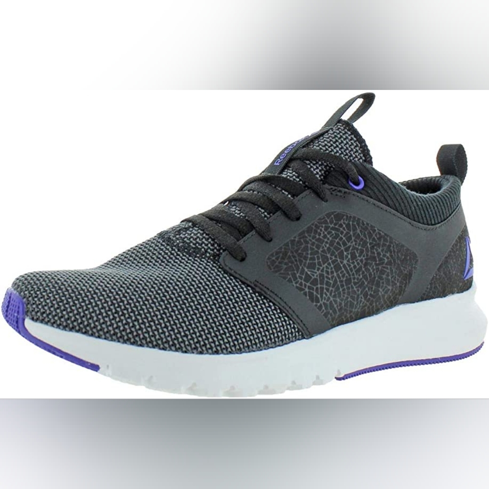 Reebok Women's Shoes